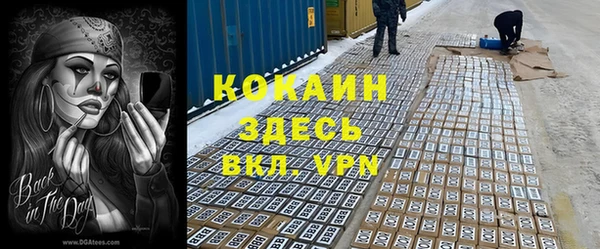 a pvp Алзамай